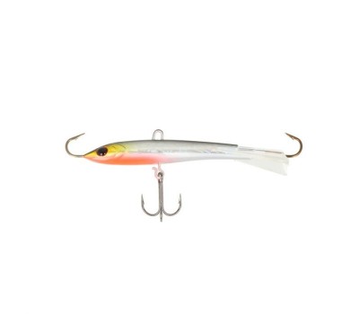 Балансир Golden Catch N-Ice Jig 28g B101