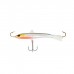 Балансир Golden Catch N-Ice Jig 28g B101