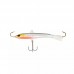 Балансир Golden Catch N-Ice Jig 28g B101