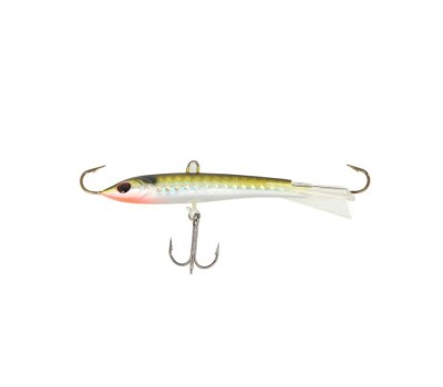 Балансир Golden Catch N-Ice Jig 28g B102