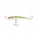 Балансир Golden Catch N-Ice Jig 28g B102