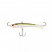 Балансир Golden Catch N-Ice Jig 28g B102