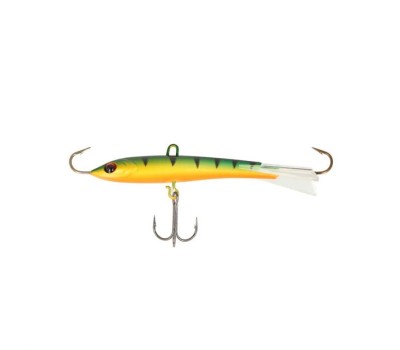 Балансир Golden Catch N-Ice Jig 28g B103