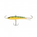 Балансир Golden Catch N-Ice Jig 28g B103