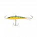 Балансир Golden Catch N-Ice Jig 28g B103