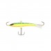 Балансир Golden Catch N-Ice Jig 28g B202