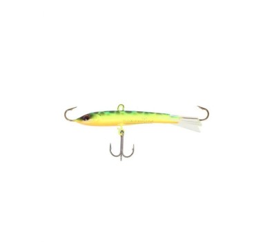 Балансир Golden Catch N-Ice Jig 28g