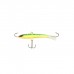 Балансир Golden Catch N-Ice Jig 28g