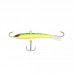 Балансир Golden Catch N-Ice Jig 28g B202