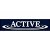 Active
