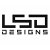 LSD Designs