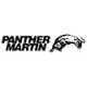 Panther Martin