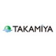 Takamiya