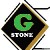 G.stone