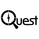 Quest