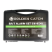 Набір сигналізаторів Golden Catch SN-45 4+1