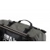 Стілець з рюкзаком Abu Garcia Base Duffel Bag Olive