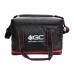 Термосумка Golden Catch Cool Bag 12l