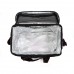 Термосумка Golden Catch Cool Bag 12l