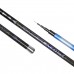 GCxTica Wonder NEO pole 6.00м