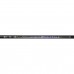 GCxTica Wonder NEO pole 5.00м