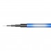 GCxTica Wonder NEO pole 5.00м