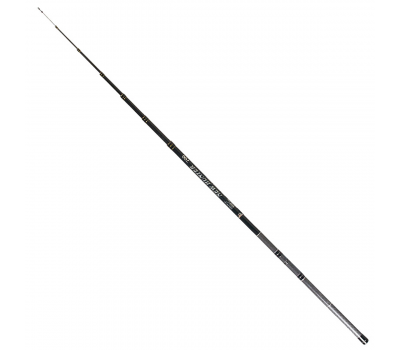 Globe New Hunter pole 5.00м