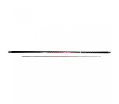 Kalipso Stronger pole twin tip 6-7м