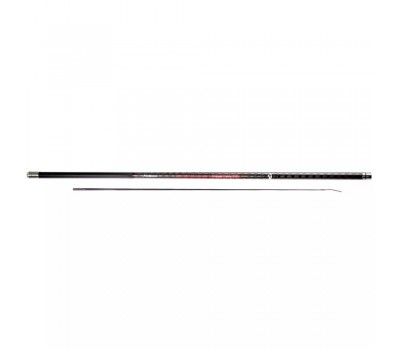 Kalipso Stronger pole twin tip 5-6м