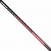 Kalipso Stronger pole twin tip 5-6м