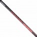 Kalipso Stronger pole twin tip 6-7м