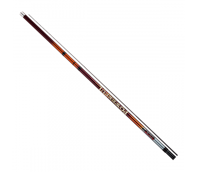 Tica Powerful pole 7м