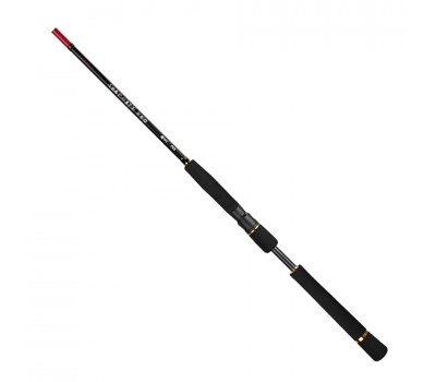 GCxTica Graphite NEO GNS-692M 2.06м 6-23г